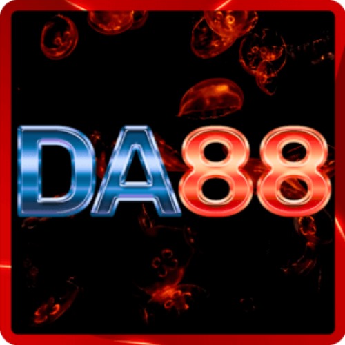 Nhài cái da88