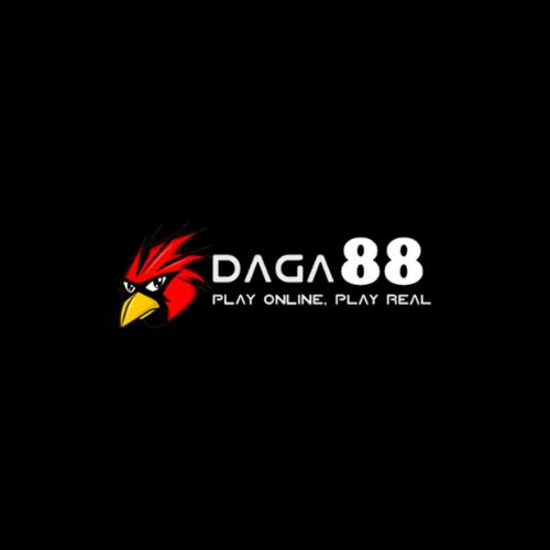 Daga88 express