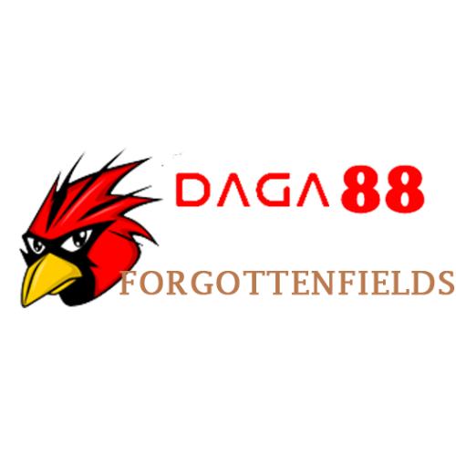 Đá gà 88