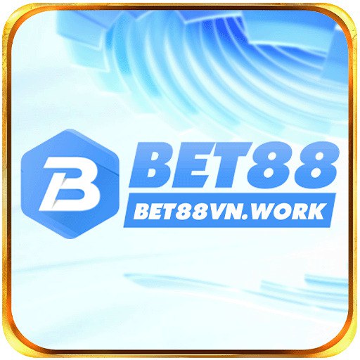 Bet88 work