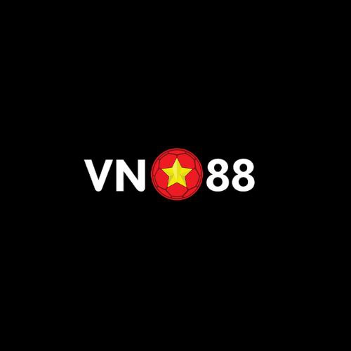 Vn88 – nhà cái cá cược trực tuyến uy tín hàng đầu việt nam