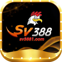 Ssv3881 com