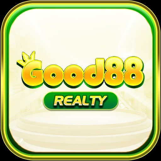 Good88 realty