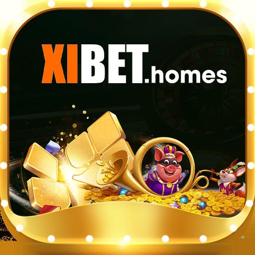 Xibet homes