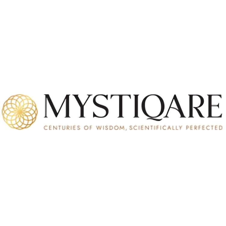 Mystiqare company