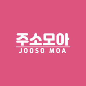 Jooso moa