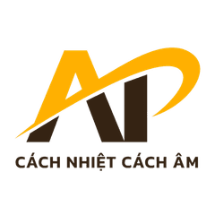 Tôn cách nhiệt eps an phát