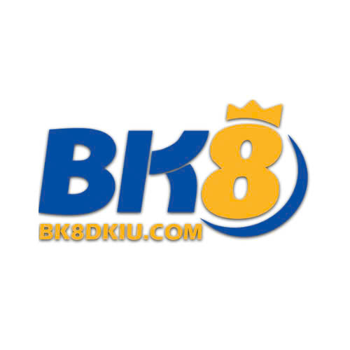 Bk8dkiu com