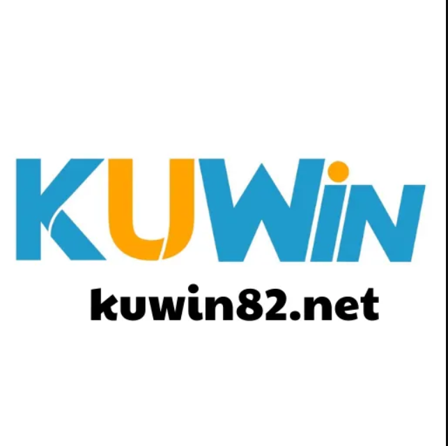 Kuwin link đăng nhập nhận khuyến mãi mới nhất 2025