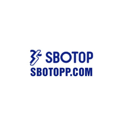 Sbotop com