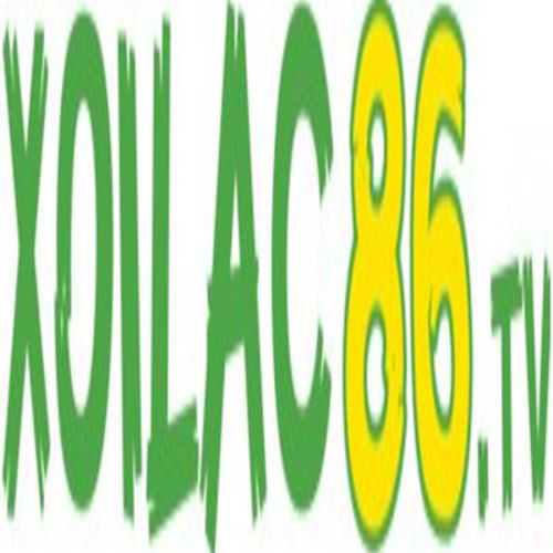 Xoilac tv
