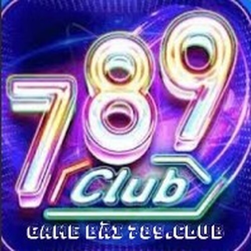 789club luciditytrial