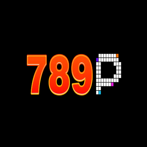 Nhà cái 789p