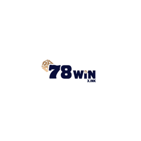 Nhà cái 78win
