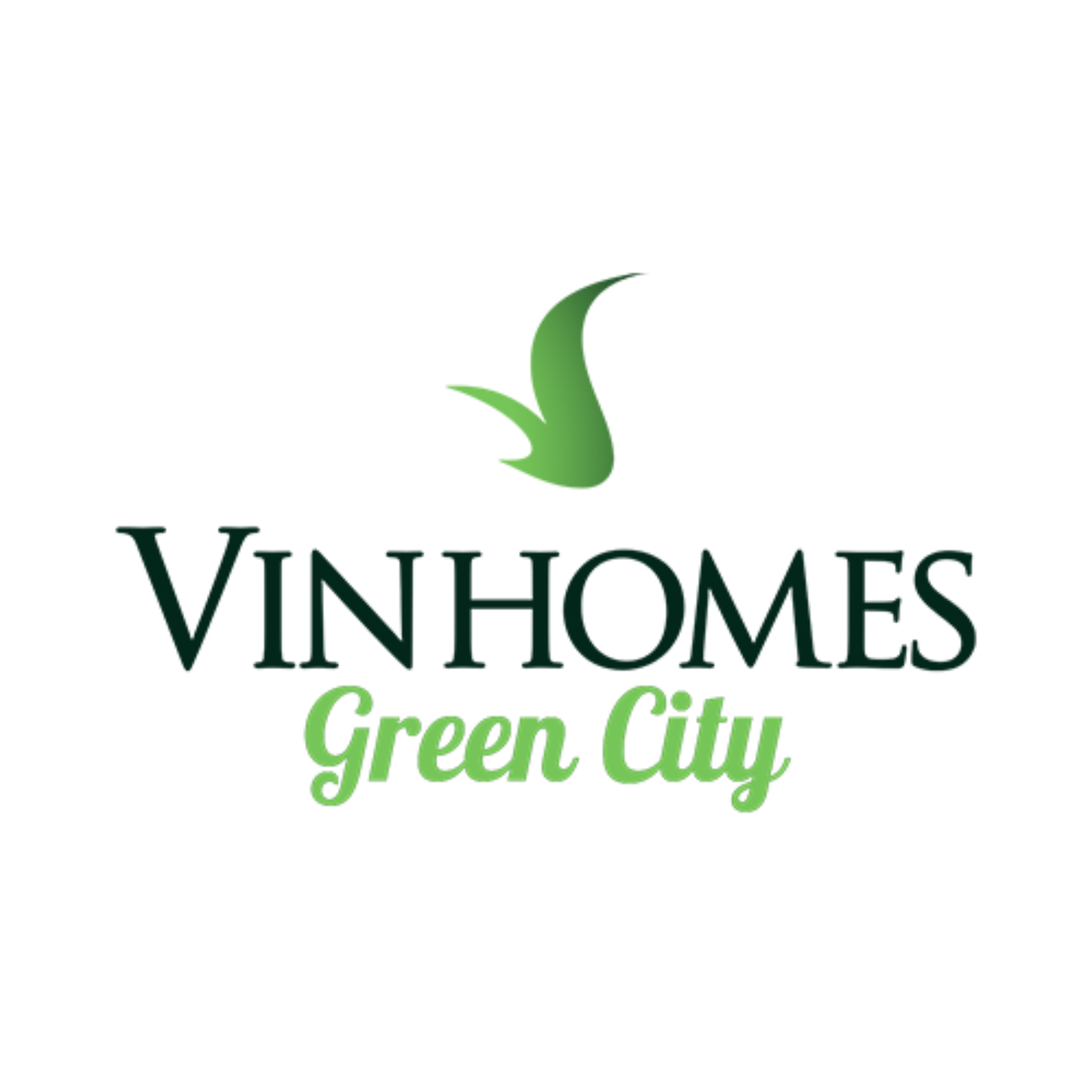 Vinhomes green city