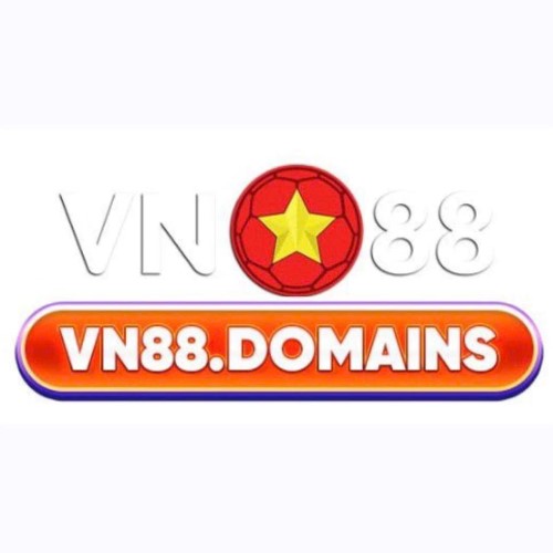 Vn88 domains