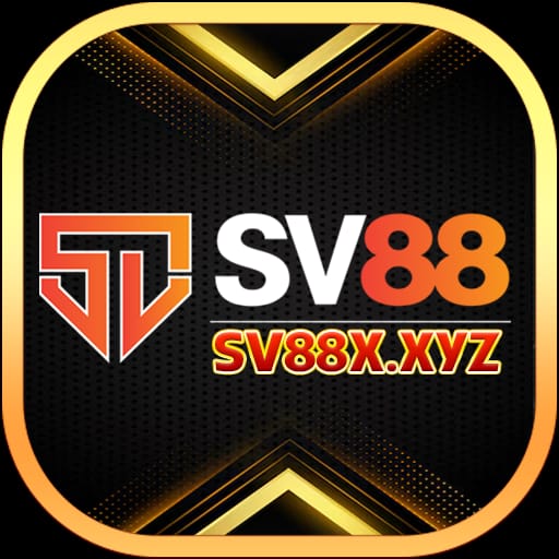 Sv88x xyz