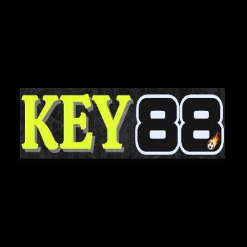 Nhà cái key88