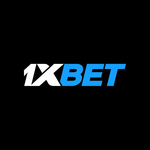 1xbet clubco