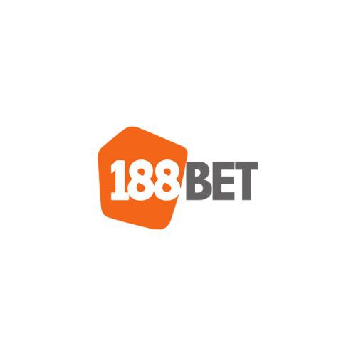 Nhà cái 188bet