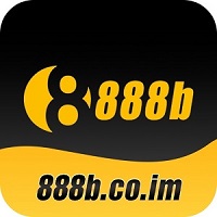 888bco im
