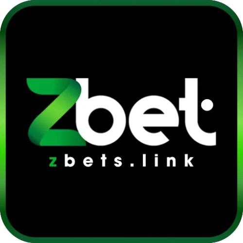 Zz bet