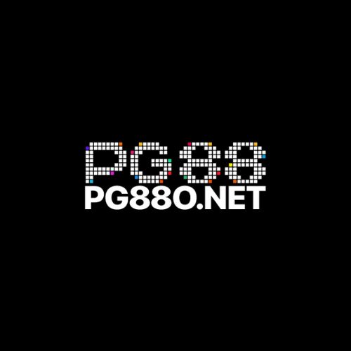 Pg88o net