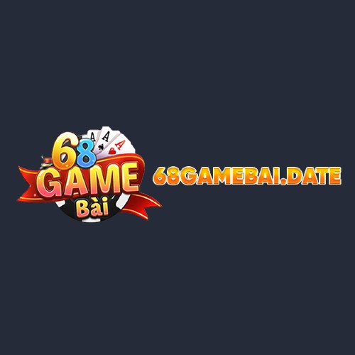 68gamebai date