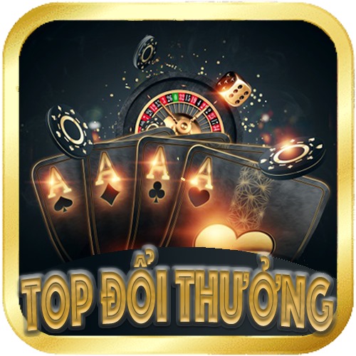 Game bài đổi thưởng uy tín