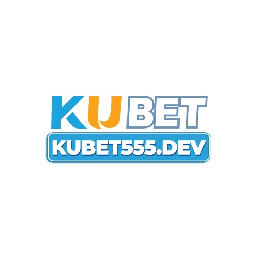 Kubet 555 dev