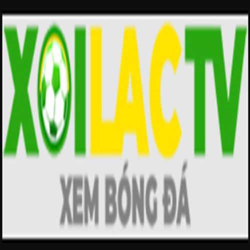 Trb-hutong. com die web