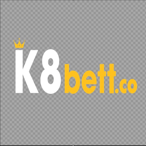 K8 bet