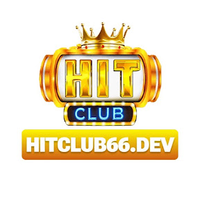 Hitclub 66 dev