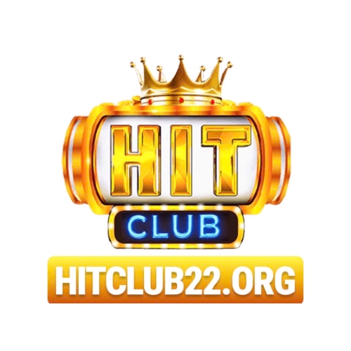 Hit club