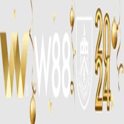 W88 sân chơi giải trí