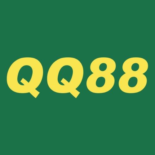 Nhà cái qq88