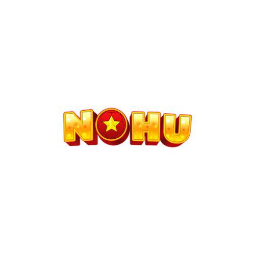 Nohu wang