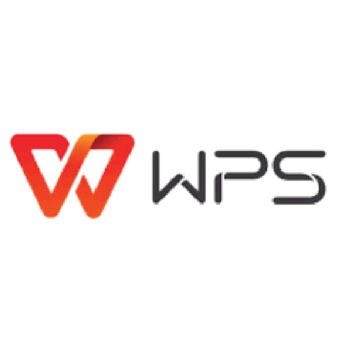 Wps office-pc com