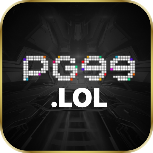 Pg99 lol