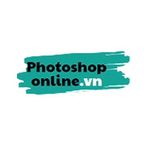 Photoshop online tiếng việt chỉnh sửa ghép ảnh miễn phí