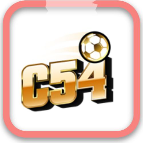 Nhà cái c54