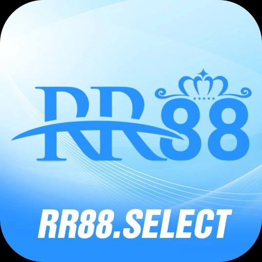 Rr88 select