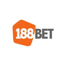 Nhà cái 188bet