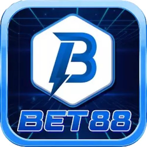 Bet88 nhà cái uy tín