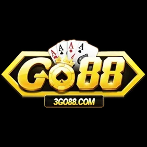 Nhà cái go88