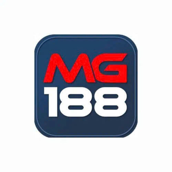 Mg188 live