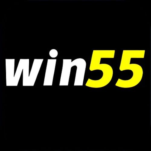 Win 55