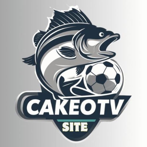 Cakeo tv