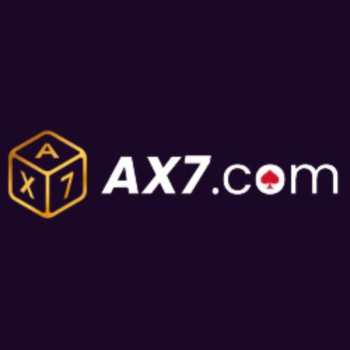 Ax 77