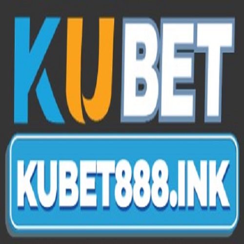 Kubet 88